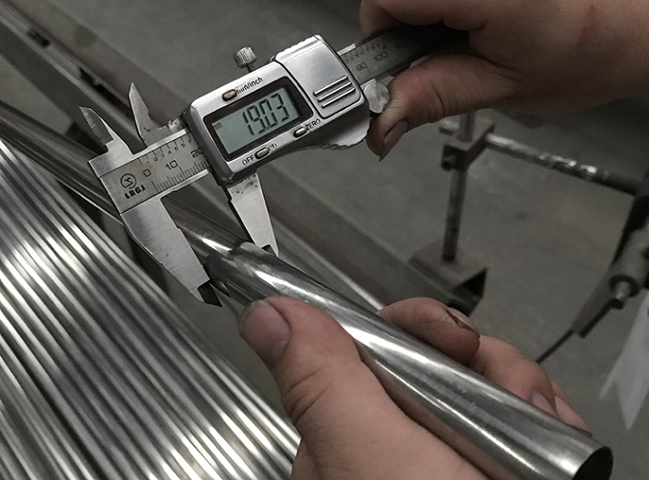 douyin2022不锈钢管件.jpg douyin2022不锈钢管件.jpg