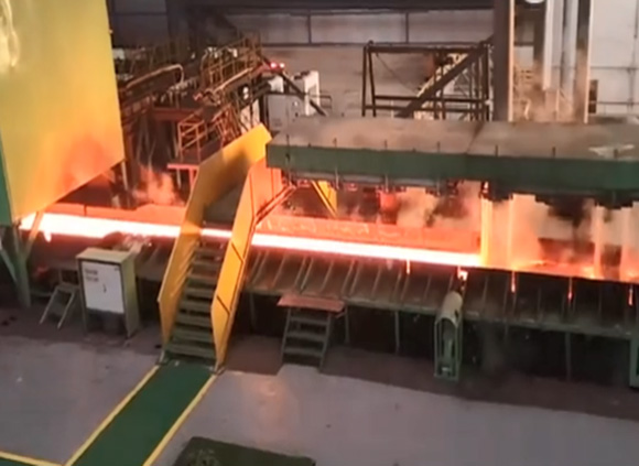 不锈钢无缝管.jpg 不锈钢无缝管.jpg