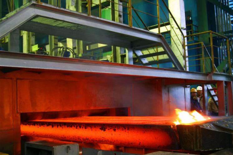 douyin2022不锈钢管.jpg douyin2022不锈钢管.jpg