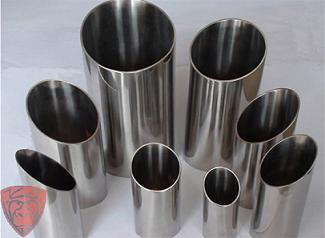 douyin2022不锈钢管.jpg douyin2022不锈钢管.jpg