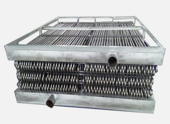 空调不锈钢管.png 空调不锈钢管.png