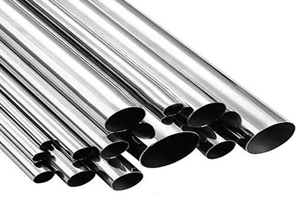 douyin2022不锈钢管件.jpg douyin2022不锈钢管件.jpg