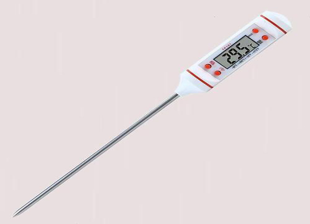 感温器.jpg