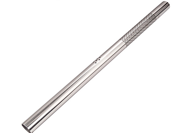 汽车排气管.jpg 汽车排气管.jpg