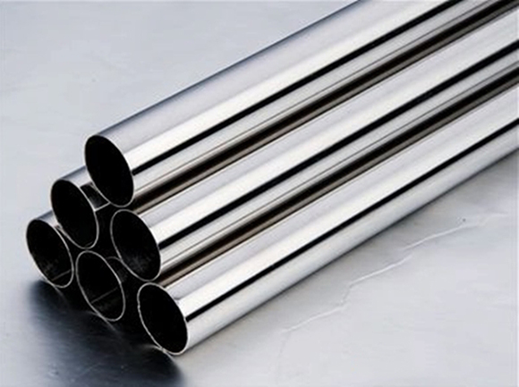 douyin2022不锈钢管.jpg douyin2022不锈钢管.jpg