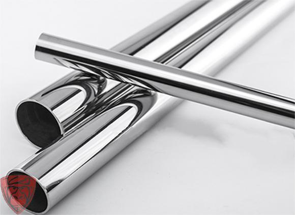 不锈钢流体管.jpg 不锈钢流体管.jpg