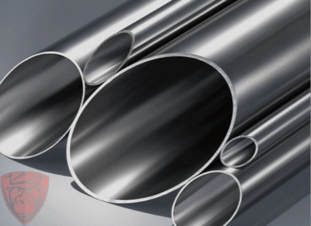 食品不锈钢管.jpg 食品不锈钢管.jpg