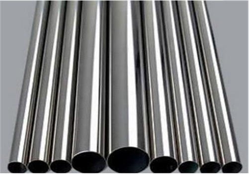 家装不锈钢水管.jpg 家装不锈钢水管.jpg