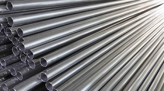 douyin2022家装不锈钢水管.jpg douyin2022家装不锈钢水管.jpg