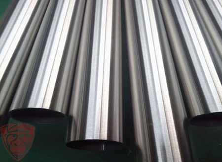 douyin2022不锈钢水管.jpg douyin2022不锈钢水管.jpg