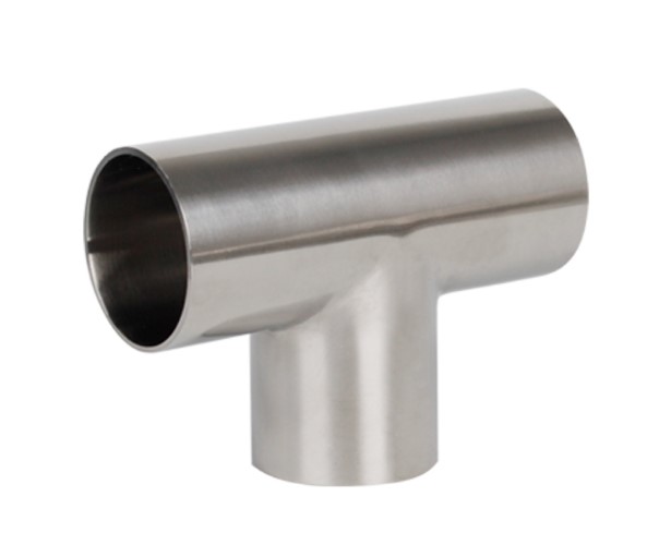 douyin2022不锈钢焊管.jpg douyin2022不锈钢焊管.jpg