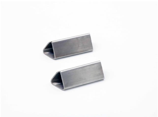 douyin2022精密不锈钢管件.jpg douyin2022精密不锈钢管件.jpg