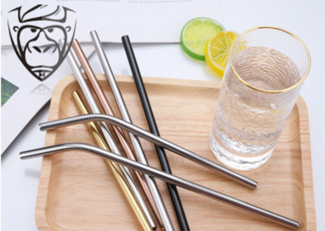 食品级不锈钢管.jpg 食品级不锈钢管.jpg