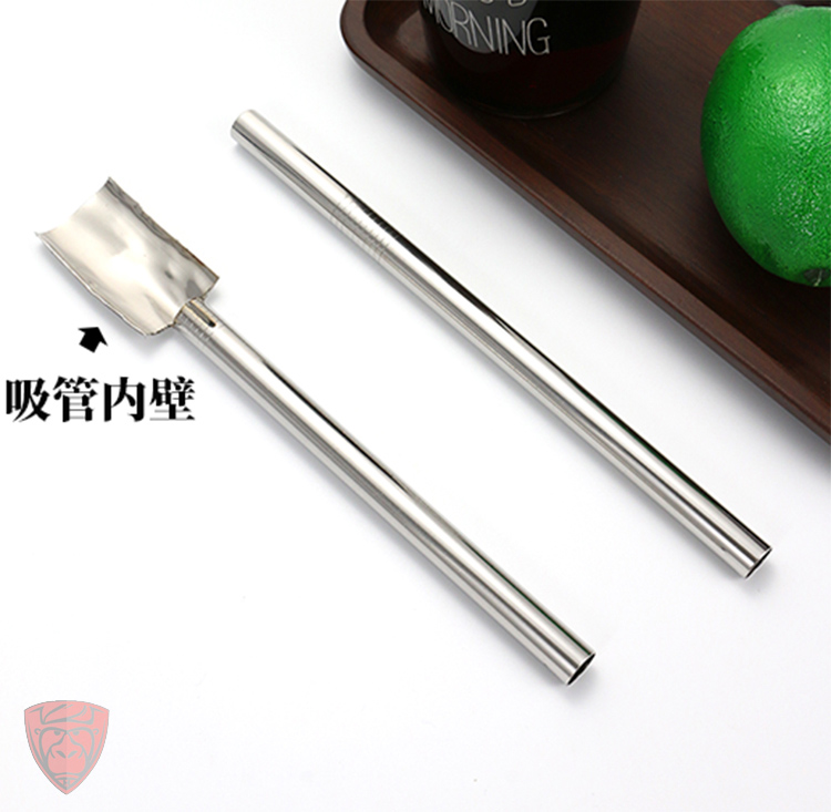 douyin2022食品级不锈钢管.jpg douyin2022食品级不锈钢管.jpg