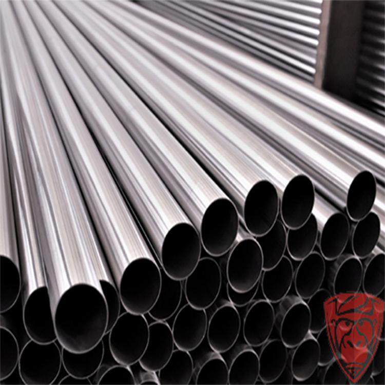 精密不锈钢管.jpg 精密不锈钢管.jpg