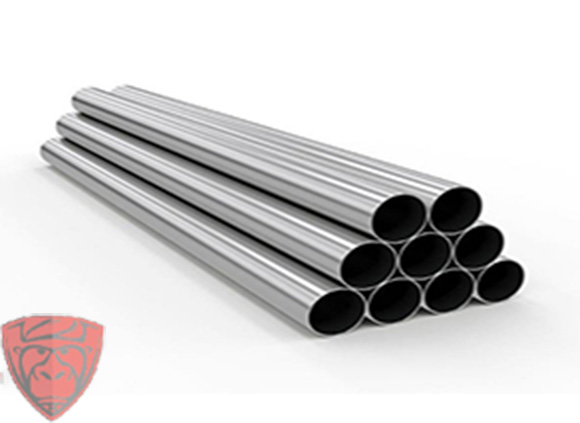 douyin2022薄壁不锈钢水管.jpg douyin2022薄壁不锈钢水管.jpg