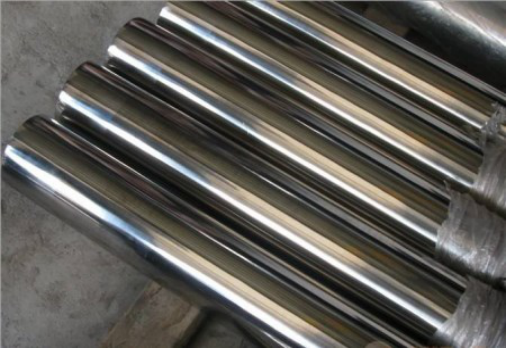 douyin2022不锈钢流体管.png douyin2022不锈钢流体管.png