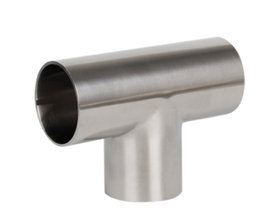 食品级不锈钢三通.png 食品级不锈钢三通.png