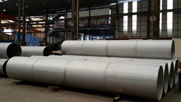 不锈钢工业管.jpg 不锈钢工业管.jpg