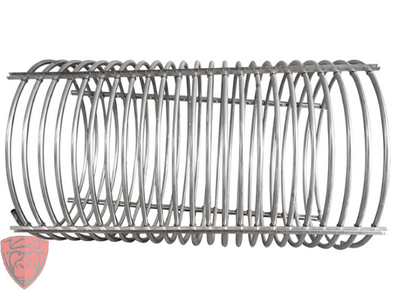 douyin2022不锈钢工业管.jpg douyin2022不锈钢工业管.jpg