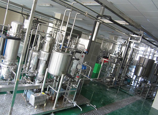 食品级不锈钢管.jpg 食品级不锈钢管.jpg