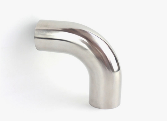 精密不锈钢管.jpg 精密不锈钢管.jpg