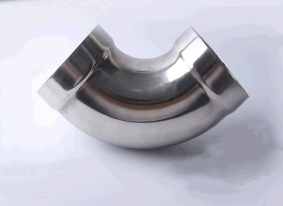 精密不锈钢管件.jpg 精密不锈钢管件.jpg