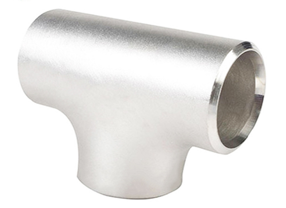 douyin2022精密不锈钢管.jpg douyin2022精密不锈钢管.jpg