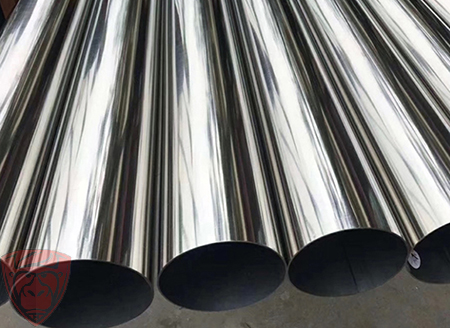 douyin2022薄壁不锈钢水管.jpg douyin2022薄壁不锈钢水管.jpg