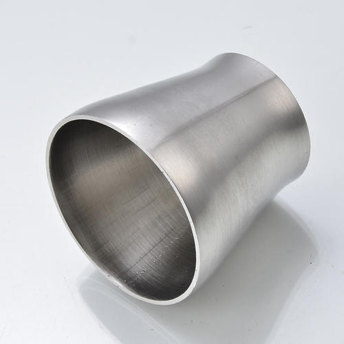 食品级不锈钢管.jpg 食品级不锈钢管.jpg