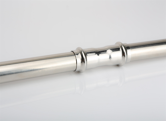 卫生级不锈钢管.jpg 卫生级不锈钢管.jpg