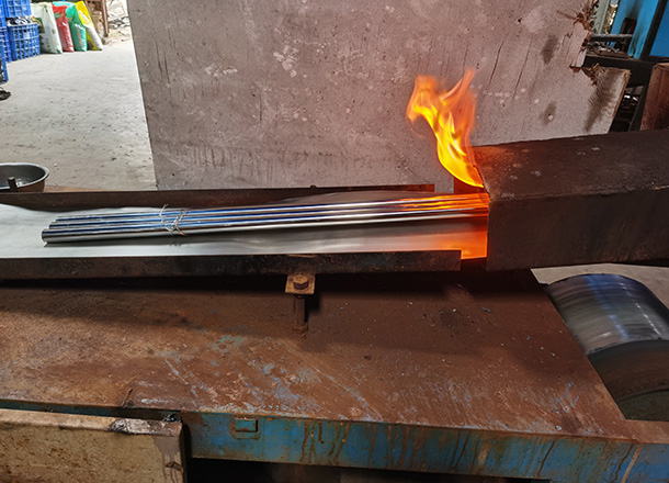 卫生级不锈钢管件.jpg 卫生级不锈钢管件.jpg