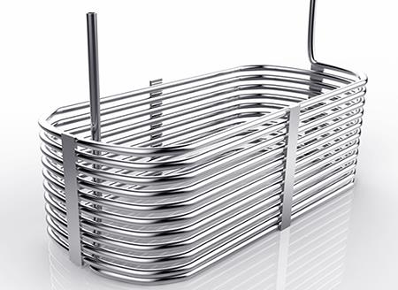 douyin2022卫生级不锈钢管.jpg douyin2022卫生级不锈钢管.jpg