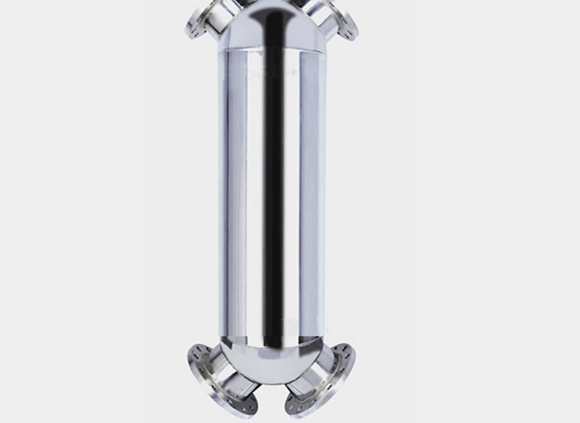 douyin2022卫生级不锈钢管件.jpg douyin2022卫生级不锈钢管件.jpg