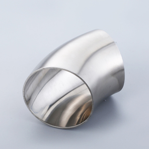 卫生级不锈钢管件.jpg 卫生级不锈钢管件.jpg