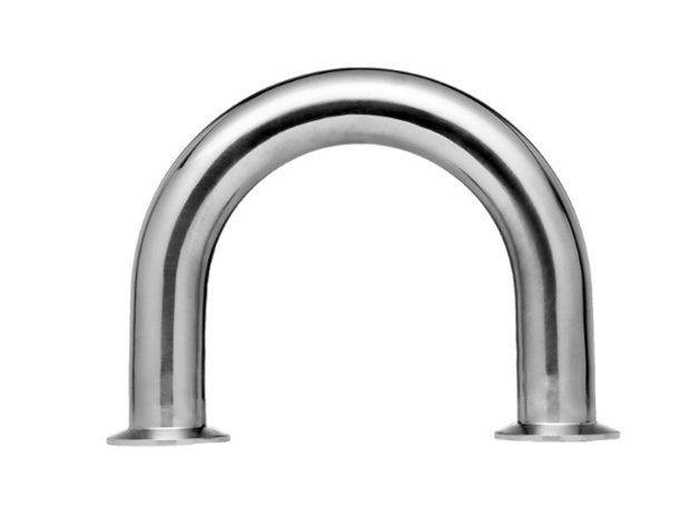 douyin2022卫生级不锈钢管件.jpg douyin2022卫生级不锈钢管件.jpg