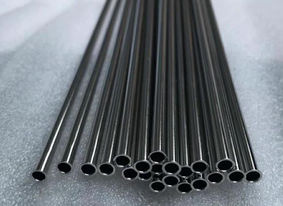 精密不锈钢管.jpg