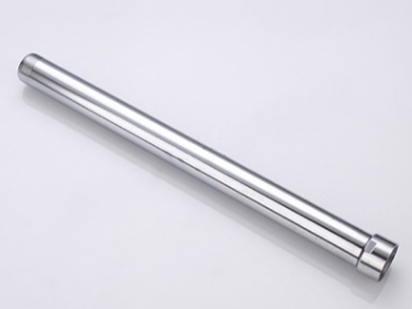 精密不锈钢管.jpg 精密不锈钢管.jpg