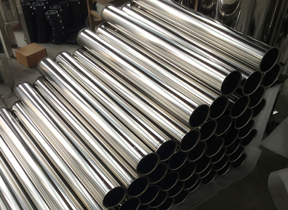 douyin2022精密不锈钢管件.jpg douyin2022精密不锈钢管件.jpg