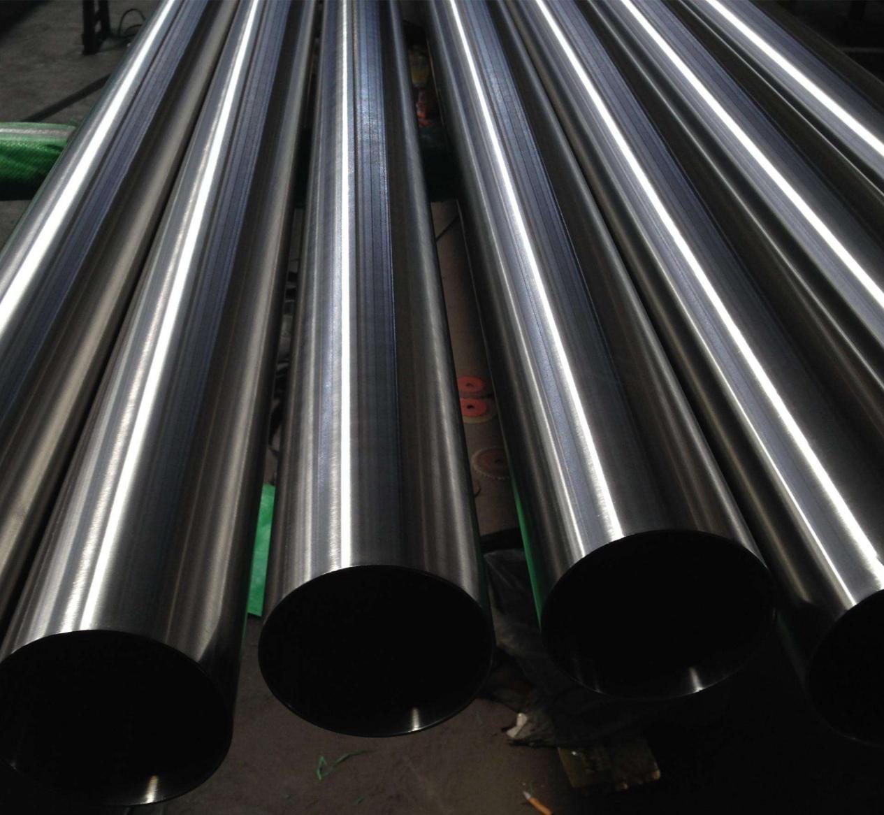 douyin2022薄壁不锈钢水管.jpg douyin2022薄壁不锈钢水管.jpg