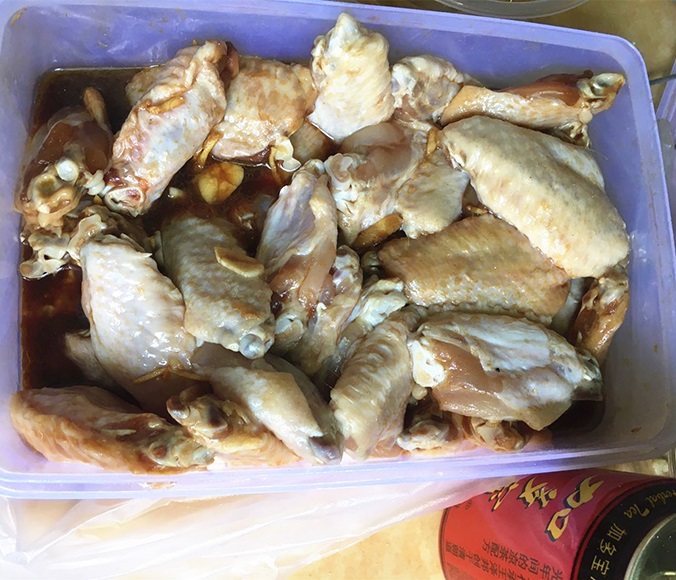 上好鸡中翅.jpg 上好鸡中翅.jpg