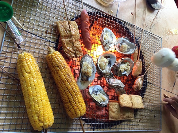 荤素搭配.jpg 荤素搭配.jpg