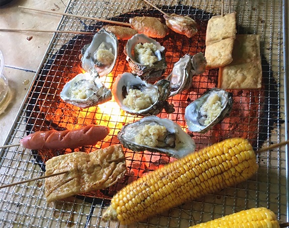 海陆通吃.jpg 海陆通吃.jpg