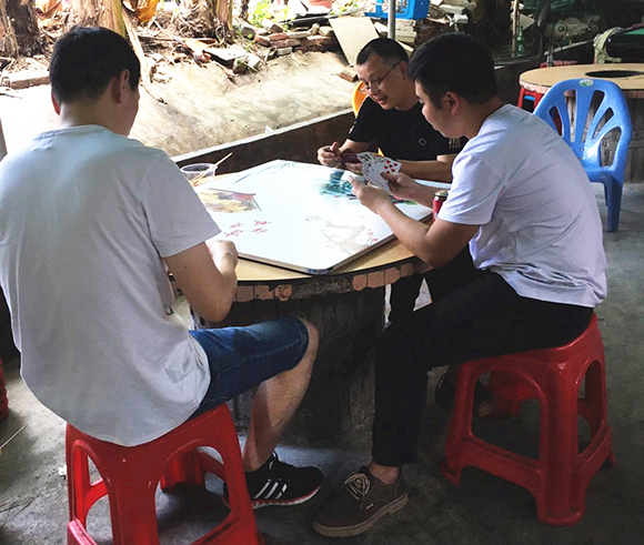 核谐相处.jpg 核谐相处.jpg