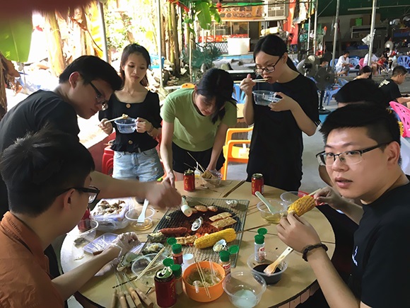饕餮盛宴.jpg 饕餮盛宴.jpg