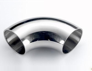 卫生级不锈钢管件.jpg 卫生级不锈钢管件.jpg