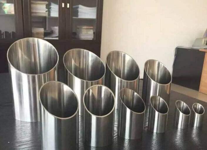 douyin2022卫生级不锈钢管.jpg douyin2022卫生级不锈钢管.jpg