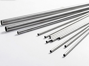 douyin2022卫生级不锈钢管件.jpg douyin2022卫生级不锈钢管件.jpg