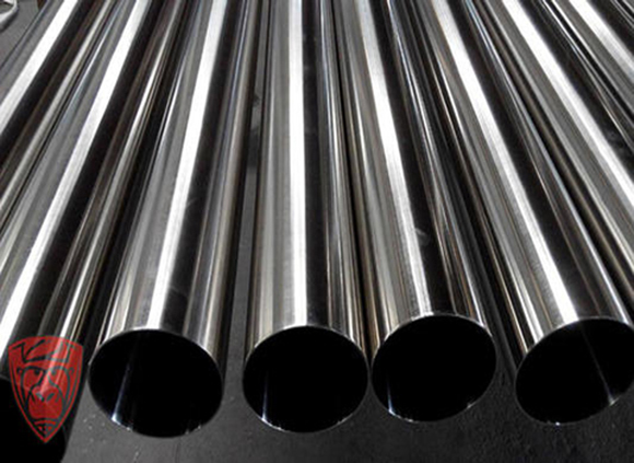 食品级不锈钢管.jpg 食品级不锈钢管.jpg