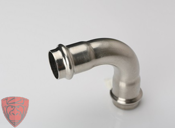 食品级不锈钢弯头原来分那么多类型.jpg 食品级不锈钢弯头原来分那么多类型.jpg